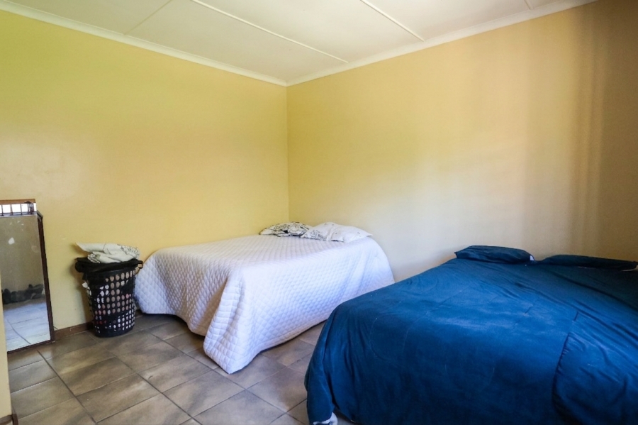 2 Bedroom Property for Sale in Amalinda Eastern Cape